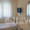 Hotel Europa_best deals_Hotel_Macedonia_Kavala_Kavala City