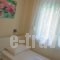 Hotel Europa_best prices_in_Hotel_Macedonia_Kavala_Kavala City