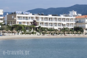 Delfini_holidays_in_Hotel_Central Greece_Evia_Karystos