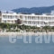 Delfini_holidays_in_Hotel_Central Greece_Evia_Karystos