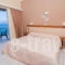 Delfini_best deals_Hotel_Central Greece_Evia_Karystos