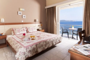 Delfini_travel_packages_in_Central Greece_Evia_Karystos