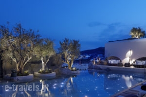 Kensho Boutique_holidays_in_Hotel_Cyclades Islands_Mykonos_Ornos