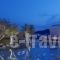 Kensho Boutique_holidays_in_Hotel_Cyclades Islands_Mykonos_Ornos