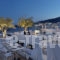 Kensho Boutique_travel_packages_in_Cyclades Islands_Mykonos_Ornos