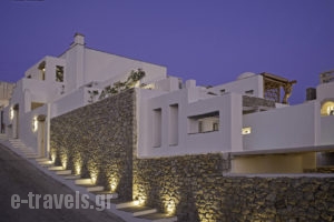 Kensho Boutique_accommodation_in_Hotel_Cyclades Islands_Mykonos_Ornos