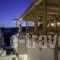 Kensho Boutique_best deals_Hotel_Cyclades Islands_Mykonos_Ornos
