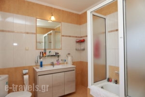 Irini Apartments & Studios_holidays_in_Apartment_Aegean Islands_Lesvos_Plomari