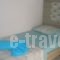Blue Dream Hotel_best deals_Hotel_Macedonia_Pieria_Olympiaki Akti
