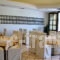 Club Lyda Hotel_travel_packages_in_Crete_Heraklion_Gouves