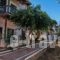 Club Lyda Hotel_best deals_Hotel_Crete_Heraklion_Gouves