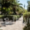 Club Lyda Hotel_best prices_in_Hotel_Crete_Heraklion_Gouves