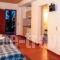 Club Lyda Hotel_accommodation_in_Hotel_Crete_Heraklion_Gouves