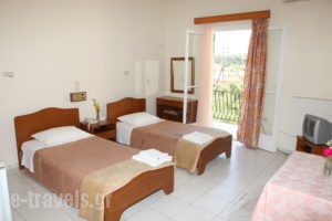 Ammousa Apartments_accommodation_in_Apartment_Ionian Islands_Kefalonia_Lixouri