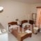 Ammousa Apartments_travel_packages_in_Ionian Islands_Kefalonia_Lixouri