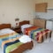 Ammousa Apartments_best prices_in_Apartment_Ionian Islands_Kefalonia_Lixouri