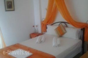 House Mantesos_accommodation_in_Hotel_Aegean Islands_Thassos_Kinyra