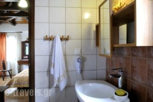 Esperos_best prices_in_Apartment_Thessaly_Magnesia_Lafkos