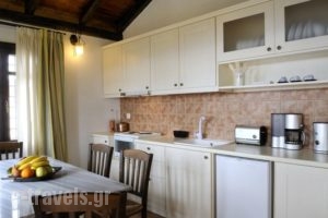 Esperos_best deals_Apartment_Thessaly_Magnesia_Lafkos