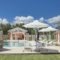 S & O Villas 2_accommodation_in_Villa_Ionian Islands_Corfu_Corfu Chora