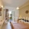 Venus Beach_holidays_in_Hotel_Central Greece_Evia_Leykanti