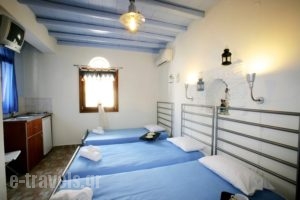 En Tino_best prices_in_Apartment_Cyclades Islands_Tinos_Kionia