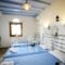 En Tino_best prices_in_Apartment_Cyclades Islands_Tinos_Kionia