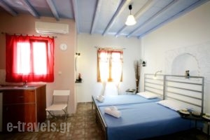 En Tino_best deals_Apartment_Cyclades Islands_Tinos_Kionia