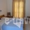 Electra Apartments & Studios_best prices_in_Apartment_Aegean Islands_Samos_Pythagorio