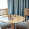 Alexandros_best prices_in_Hotel_Peloponesse_Argolida_Nea Kios