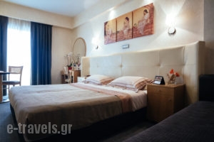 Alexandros_holidays_in_Hotel_Peloponesse_Argolida_Nea Kios