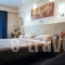 Alexandros_holidays_in_Hotel_Peloponesse_Argolida_Nea Kios