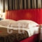 Alexandros_accommodation_in_Hotel_Peloponesse_Argolida_Nea Kios