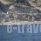 Sarikampos Beach_travel_packages_in_Crete_Lasithi_Myrtos