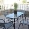 Vessiano House_best deals_Room_Aegean Islands_Chios_Chios Rest Areas