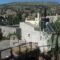 Vessiano House_accommodation_in_Room_Aegean Islands_Chios_Chios Rest Areas