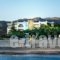 Sarikampos Beach_accommodation_in_Hotel_Crete_Lasithi_Myrtos