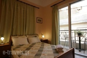 Mirabello Hotel_best prices_in_Hotel_Crete_Heraklion_Heraklion City