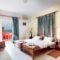 Revekka Bed & Breakfast_best prices_in_Hotel_Crete_Chania_Kissamos