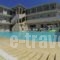 Happyland Hotel Apartments_accommodation_in_Apartment_Ionian Islands_Lefkada_Lefkada Rest Areas
