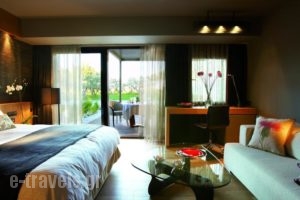 Alexander Beach Hotel & Spa_travel_packages_in_Thraki_Evros_Alexandroupoli