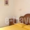 Pension Irene_best deals_Hotel_Crete_Chania_Sougia