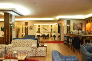 Dryas_accommodation_in_Hotel_Central Greece_Evritania_Karpenisi