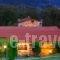 Dryas_best prices_in_Hotel_Central Greece_Evritania_Karpenisi