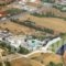 Alexander Beach Hotel & Spa_lowest prices_in_Hotel_Thraki_Evros_Alexandroupoli