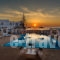 Dream Island_accommodation_in_Hotel_Cyclades Islands_Sandorini_Fira
