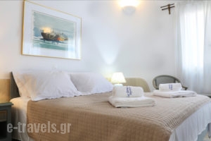La Terrasse_holidays_in_Room_Cyclades Islands_Mykonos_Psarou