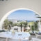La Terrasse_lowest prices_in_Room_Cyclades Islands_Mykonos_Psarou