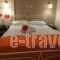 Sunny Studios_accommodation_in_Room_Ionian Islands_Kefalonia_Svoronata