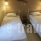 Sunny Studios_best deals_Room_Ionian Islands_Kefalonia_Svoronata